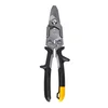 Bulldog Aviation Snips, view 1