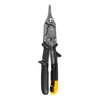 Bulldog Aviation Snips, view 6