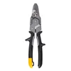 Bulldog Aviation Snips, view 7