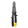 Bulldog Aviation Snips, view 4