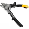 Bulldog Aviation Snips, view 10