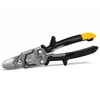 Bulldog Aviation Snips, view 9