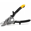 Bulldog Aviation Snips, view 8