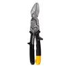 Left Cut Aviation Snips, view 5