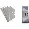 30-pack Utility Knife Blades, view 1
