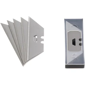 30-pack Utility Knife Blades