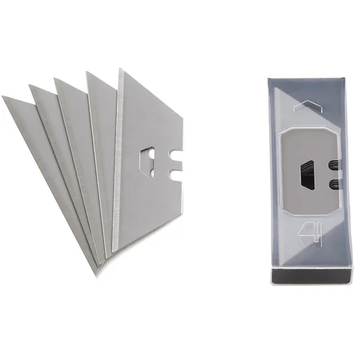30-pack Utility Knife Blades