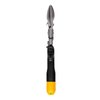 Right Cut Aviation Snips, view 4