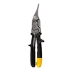 Right Cut Aviation Snips, view 3