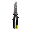 Right Cut Aviation Snips, view 5