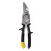 Right Cut Aviation Snips, view 6