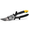 Right Cut Aviation Snips, view 8