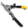 Right Cut Aviation Snips, view 9