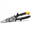 Straight Cut Aviation Snips, view 14