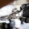 Straight Cut Aviation Snips, view 6