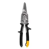 Straight Cut Aviation Snips, view 1