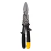 Straight Cut Aviation Snips, view 9