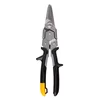 Straight Cut Aviation Snips, view 12