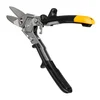Straight Cut Aviation Snips, view 13