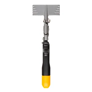 3″ Seamer