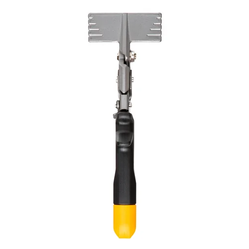 3″ Seamer