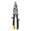 3″ Seamer, view 6