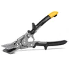 3″ Seamer, view 8