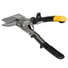 3″ Seamer, view 9