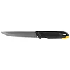 Insulation Knife + Sheath, view 5