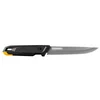 Insulation Knife + Sheath, view 1