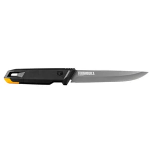 Insulation Knife + Sheath