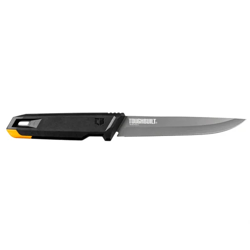 Insulation Knife + Sheath
