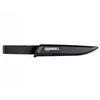 Insulation Knife + Sheath, view 6