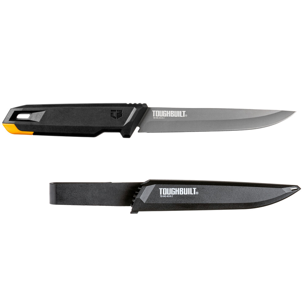 Insulation Knife: Discover the Safest, Most Durable Option