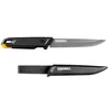 Insulation Knife + Sheath, view 7