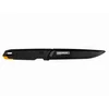 Insulation Knife + Sheath, view 8