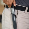 Insulation Knife + Sheath, view 4