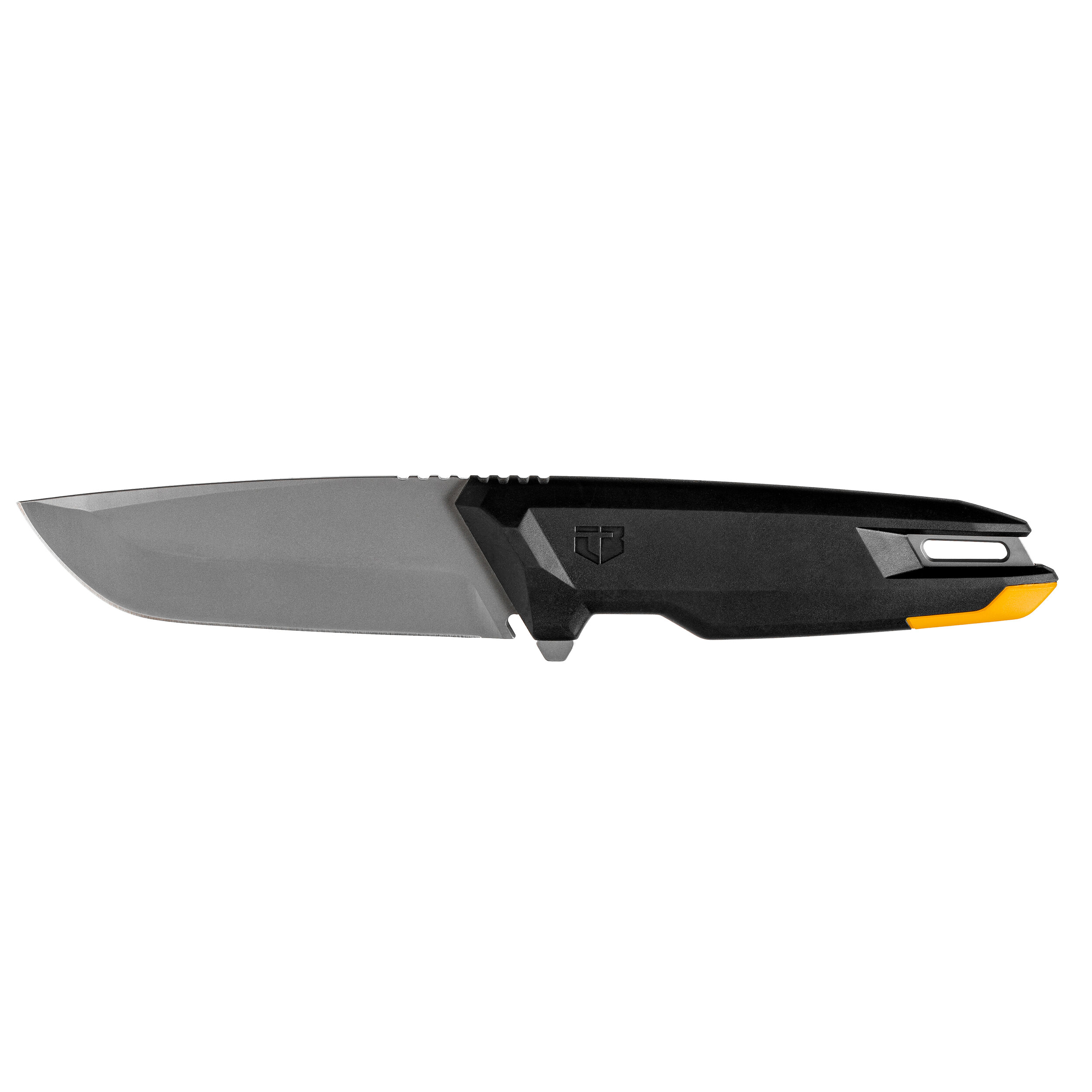 冷暖房/空調 空気清浄器 Tradesman Knife + Sheath — TOUGHBUILT