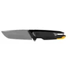 Tradesman Knife + Sheath, view 6