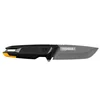 Tradesman Knife + Sheath, view 1