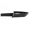 Tradesman Knife + Sheath, view 7