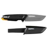 Tradesman Knife + Sheath, view 8