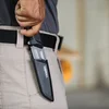 Tradesman Knife + Sheath, view 5