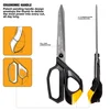 Shears, view 2