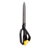 Shears, view 5