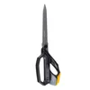 Shears, view 7