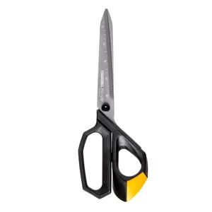 Shears