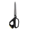 Shears, view 8