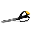 Shears, view 9