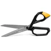 Shears, view 10
